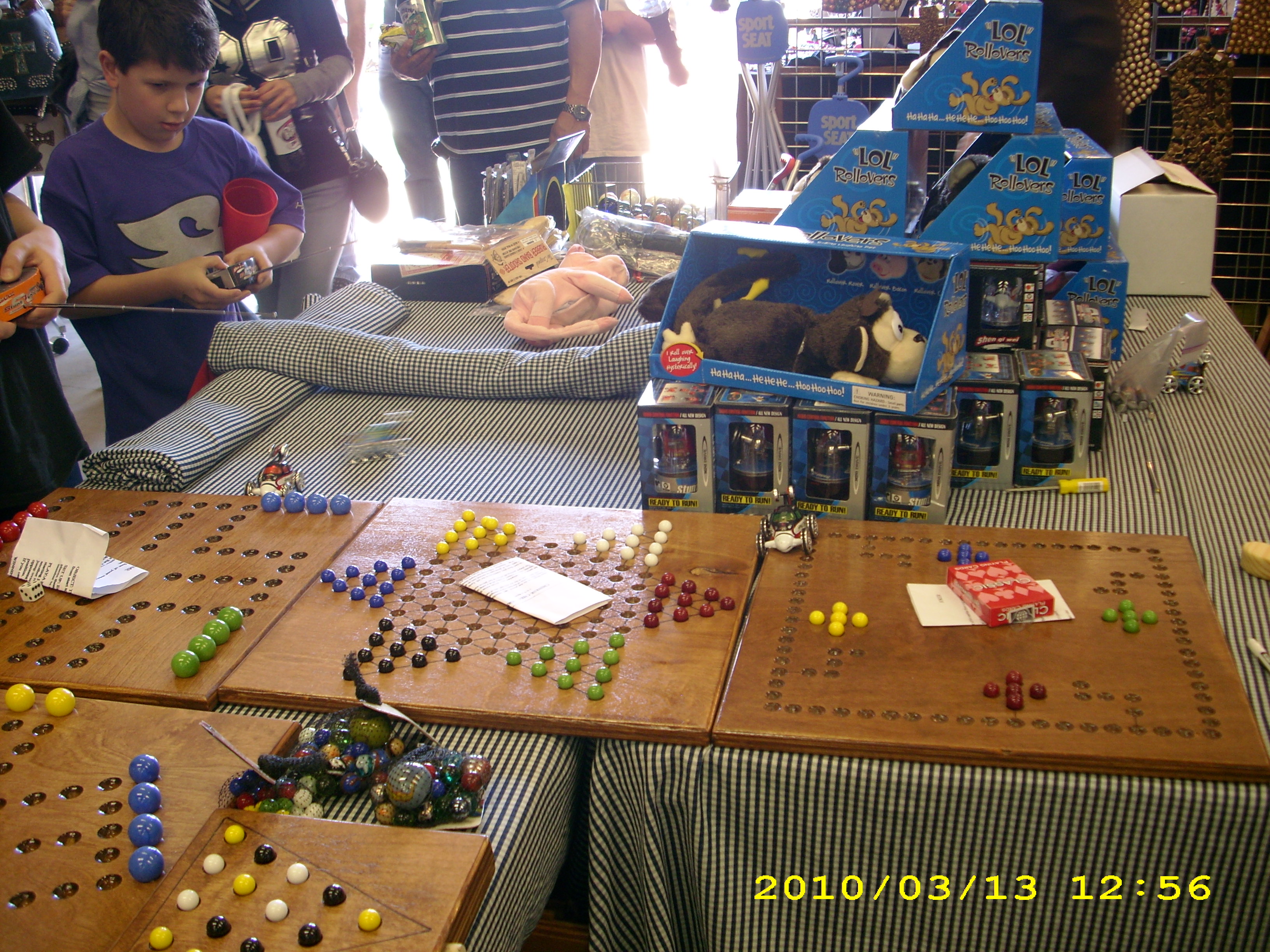 booth2.jpg