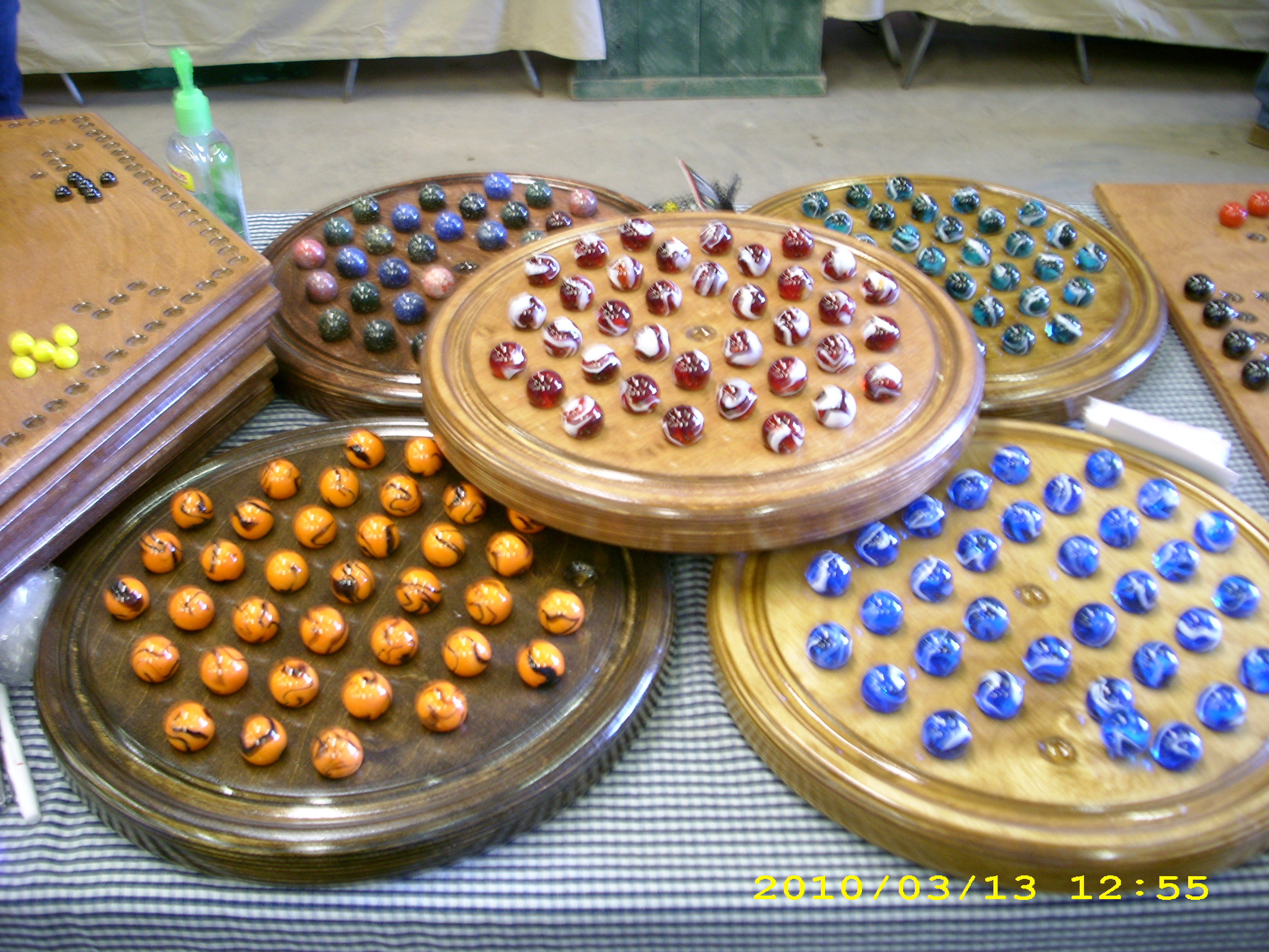 dsci0147.jpg